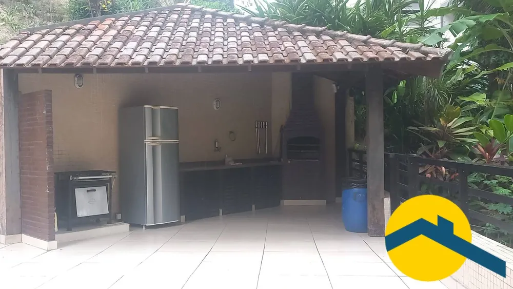 Apartamento, 4 quartos, 300 m² - Foto 112