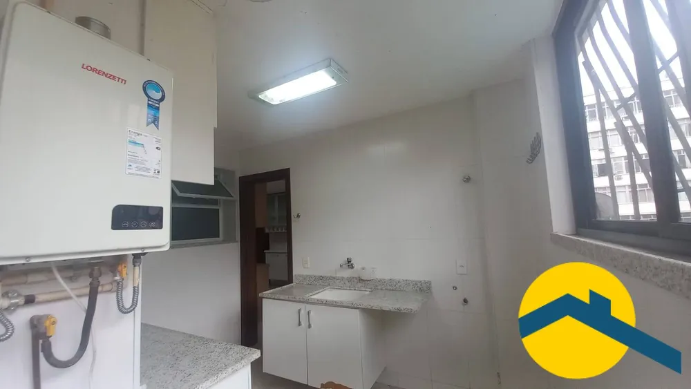 Apartamento, 4 quartos, 300 m² - Foto 102