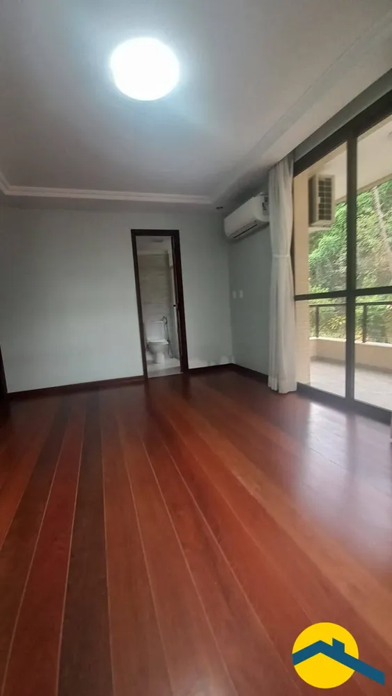 Apartamento, 4 quartos, 300 m² - Foto 76