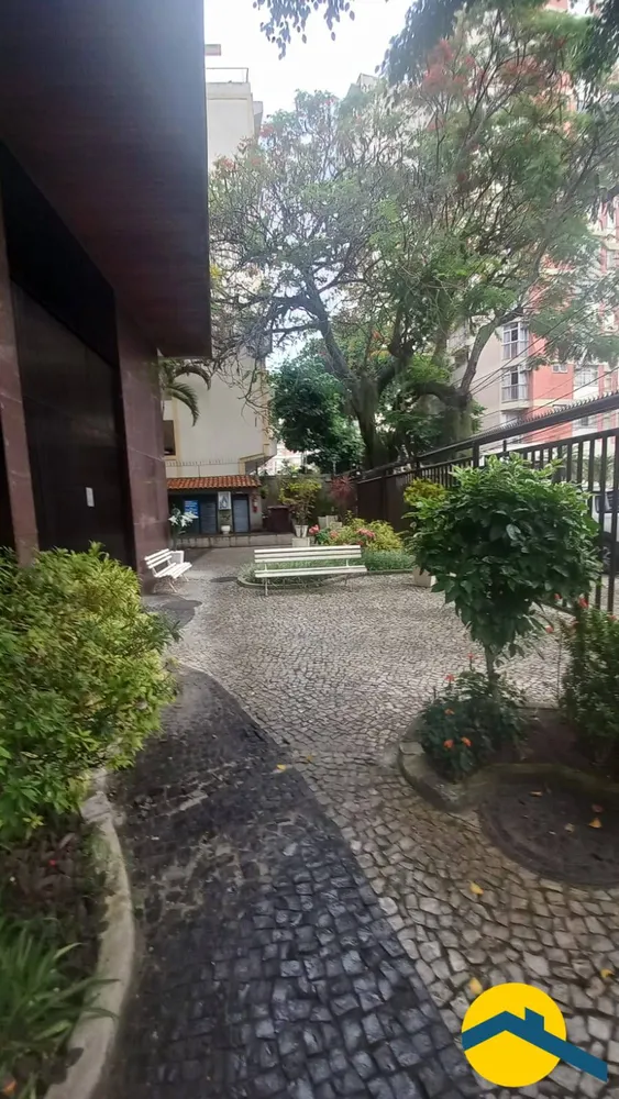 Apartamento, 4 quartos, 300 m² - Foto 139