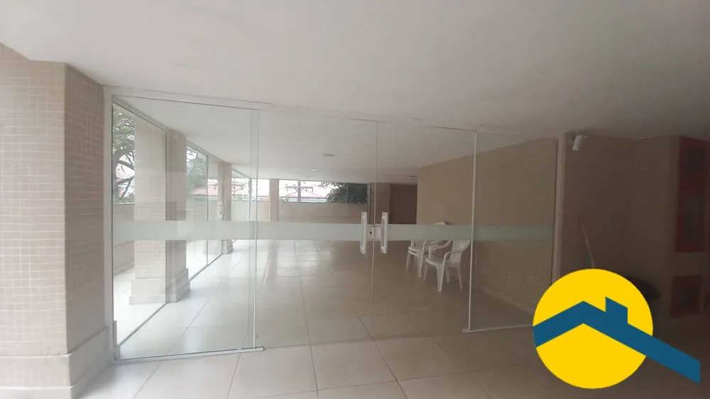 Apartamento, 4 quartos, 300 m² - Foto 136