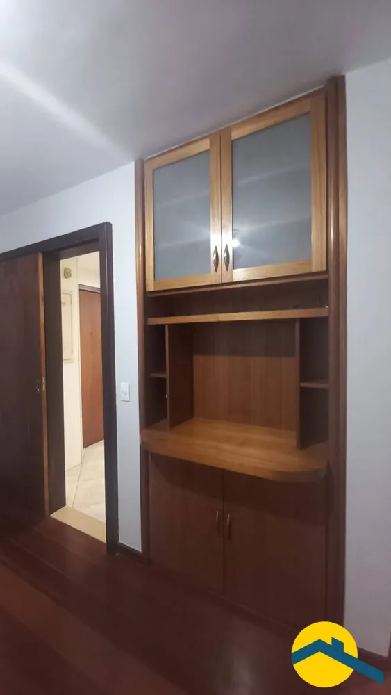 Apartamento, 4 quartos, 300 m² - Foto 70
