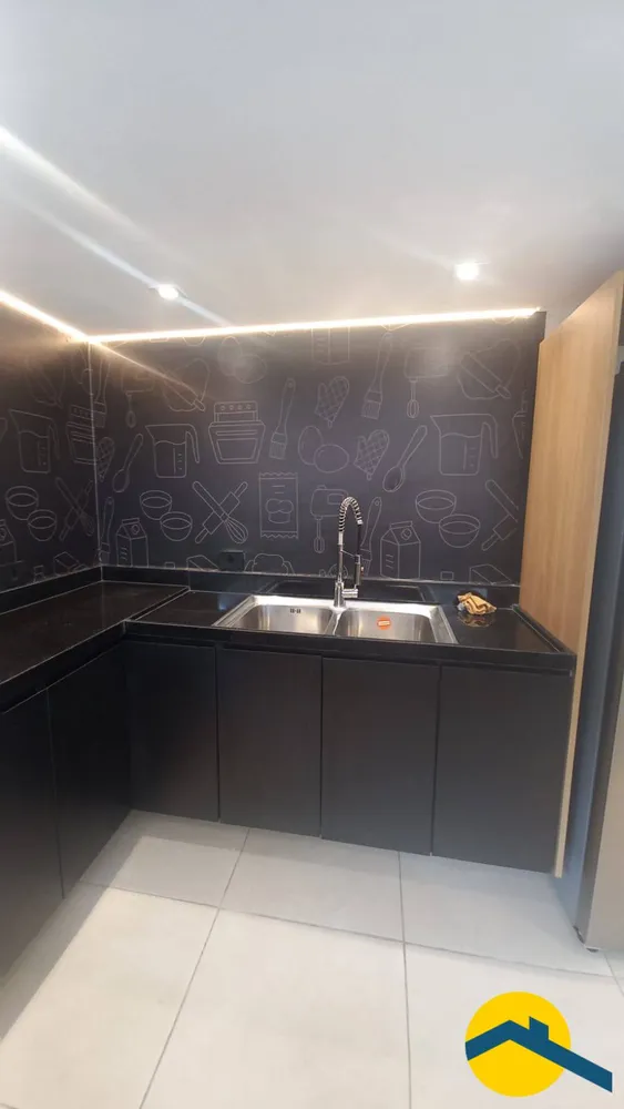 Apartamento, 4 quartos, 300 m² - Foto 119