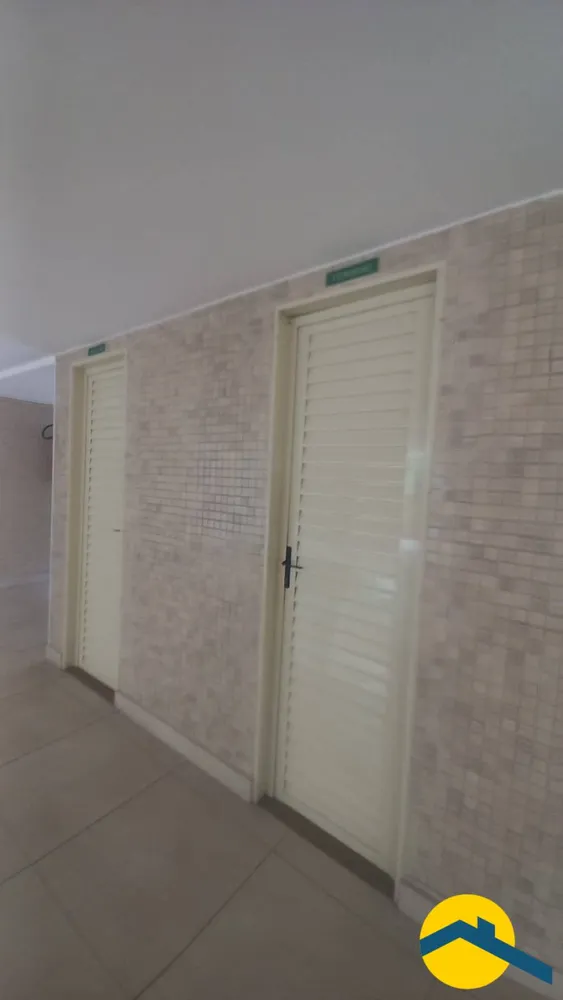 Apartamento, 4 quartos, 300 m² - Foto 124