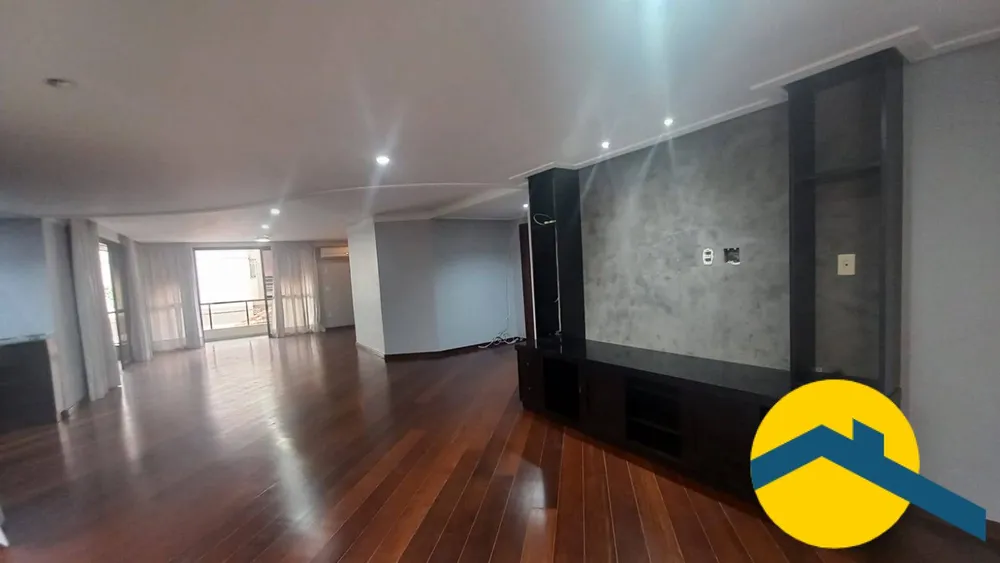 Apartamento, 4 quartos, 300 m² - Foto 12
