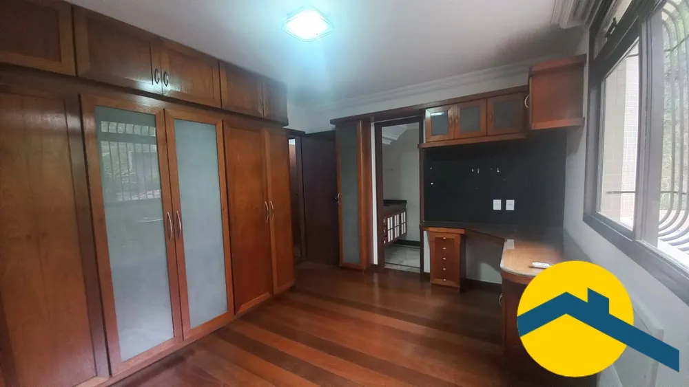 Apartamento, 4 quartos, 300 m² - Foto 73