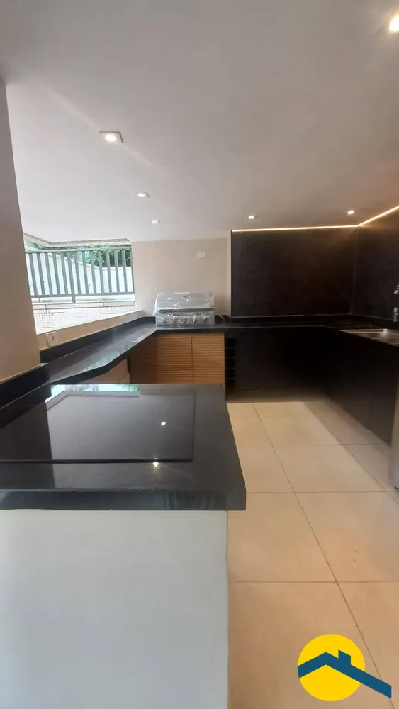 Apartamento, 4 quartos, 300 m² - Foto 116
