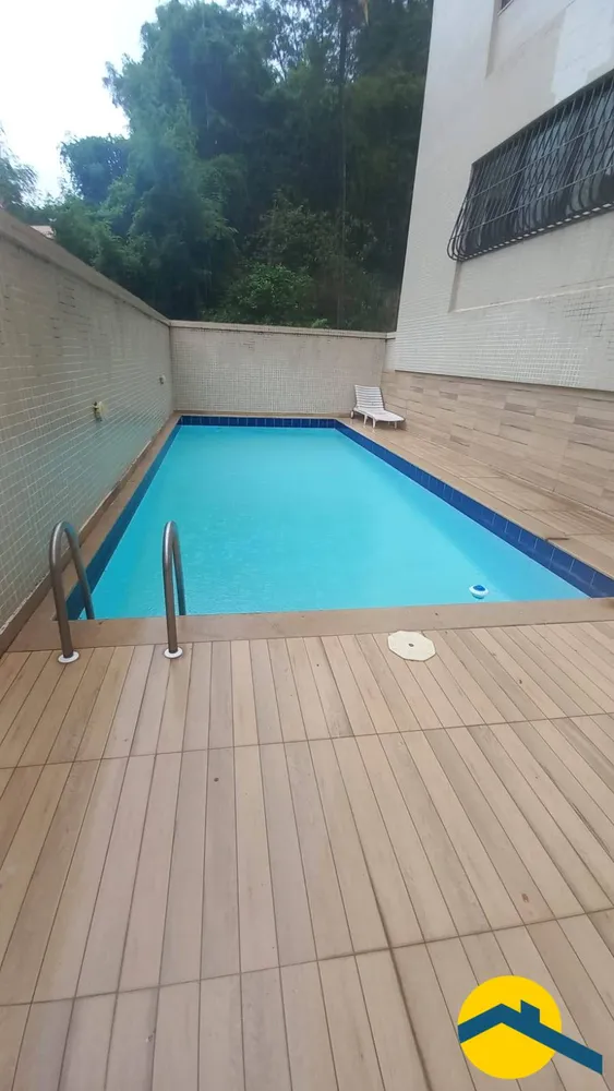 Apartamento, 4 quartos, 300 m² - Foto 127