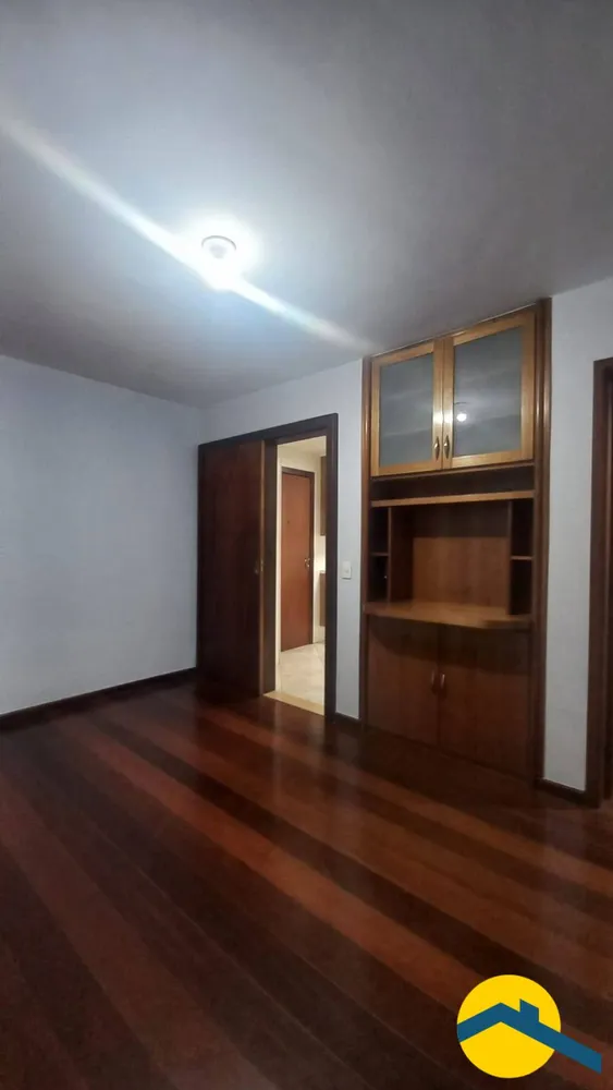 Apartamento, 4 quartos, 300 m² - Foto 88