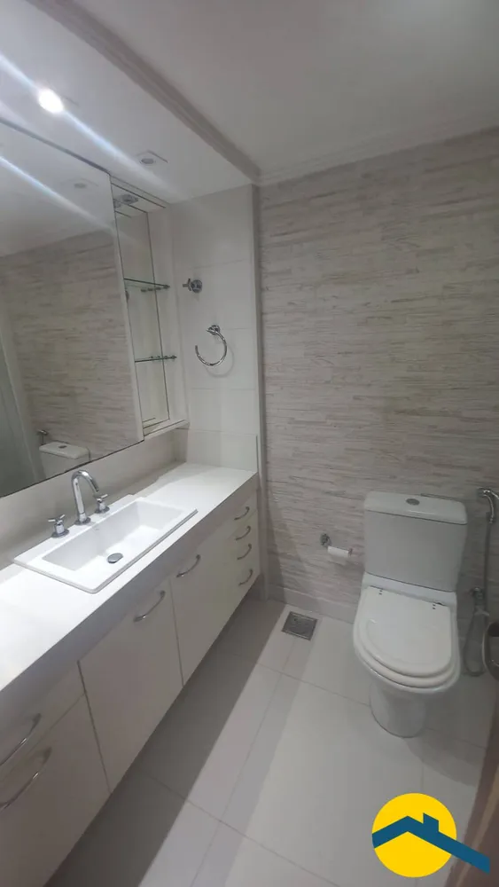 Apartamento, 4 quartos, 300 m² - Foto 59