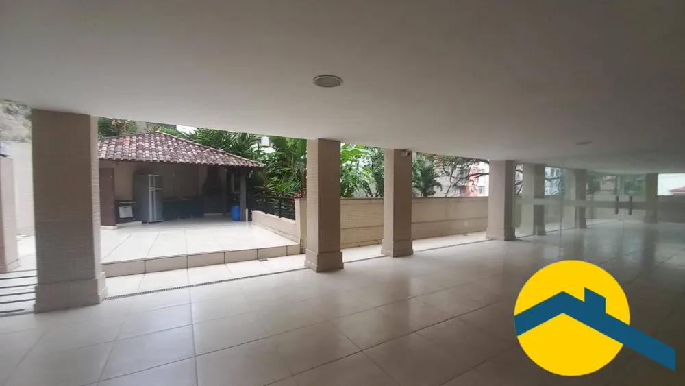 Apartamento, 4 quartos, 300 m² - Foto 110