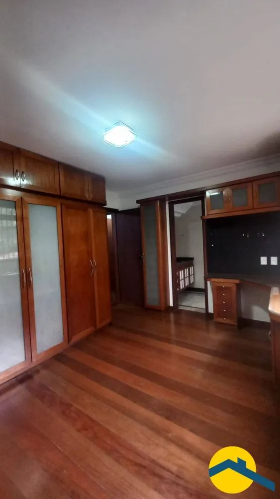 Apartamento, 4 quartos, 300 m² - Foto 72