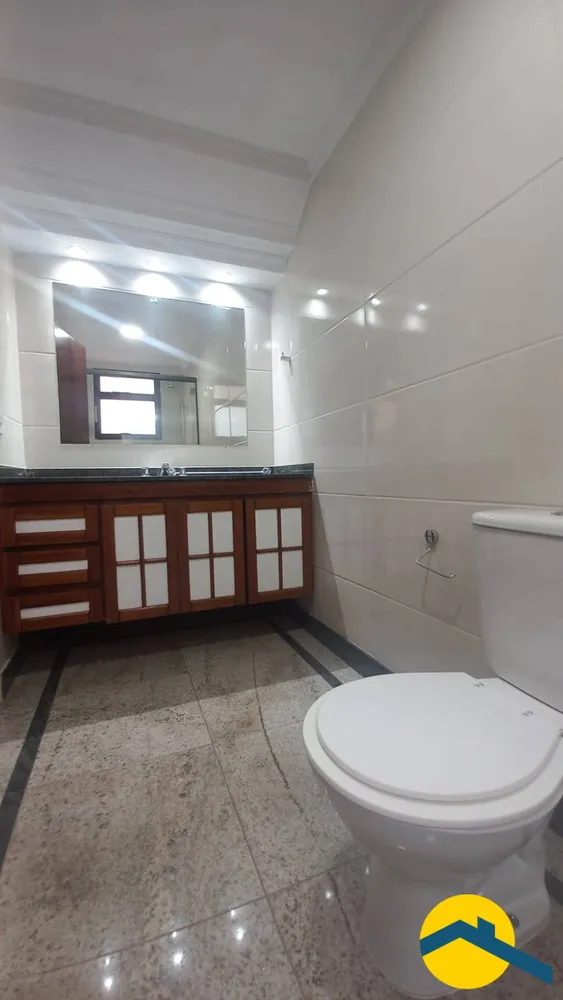 Apartamento, 4 quartos, 300 m² - Foto 79