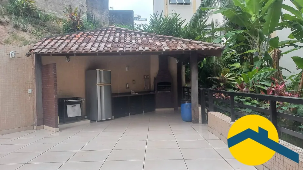 Apartamento, 4 quartos, 300 m² - Foto 111