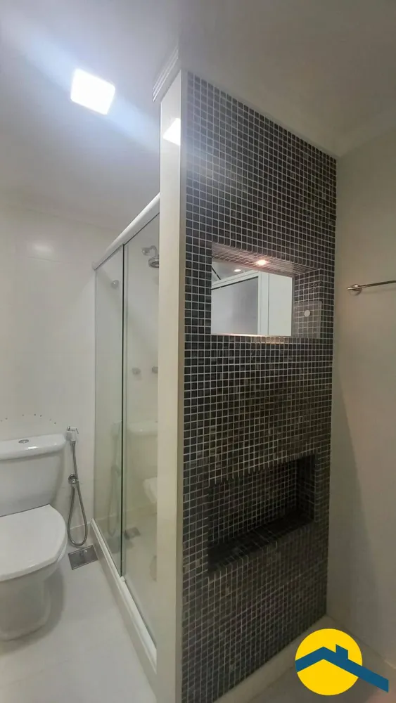 Apartamento, 4 quartos, 300 m² - Foto 57