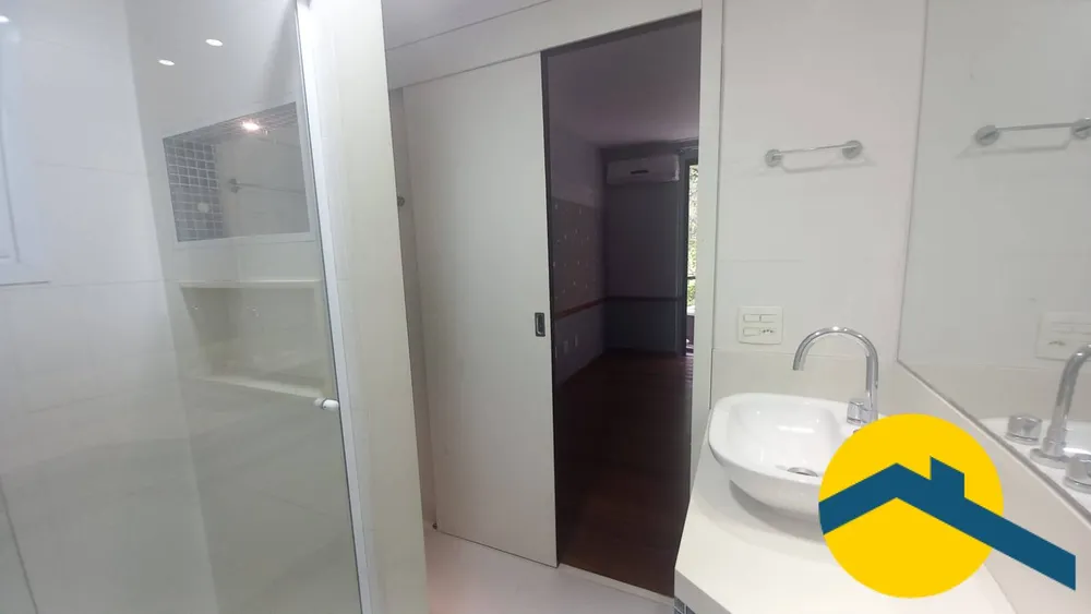 Apartamento, 4 quartos, 300 m² - Foto 58