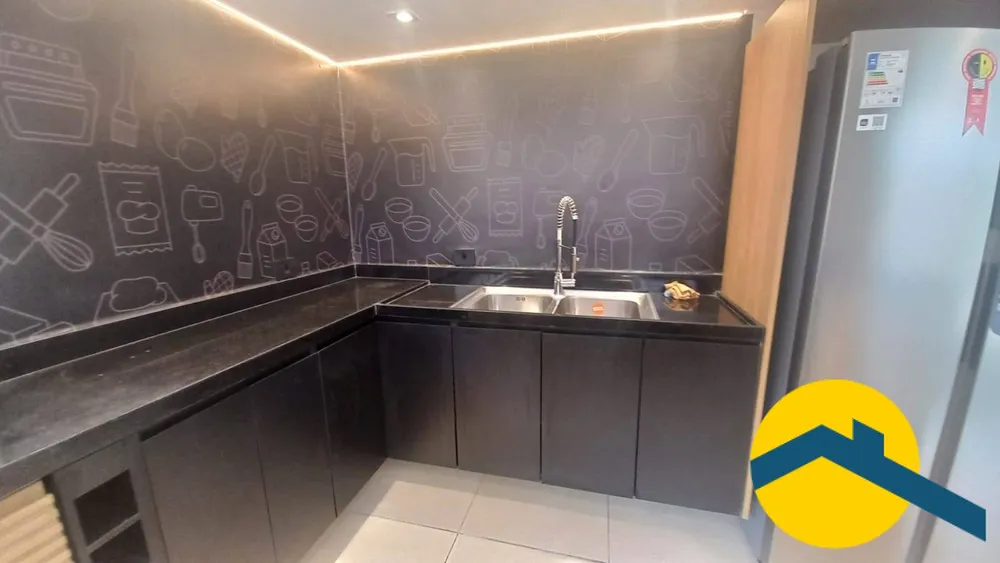 Apartamento, 4 quartos, 300 m² - Foto 118