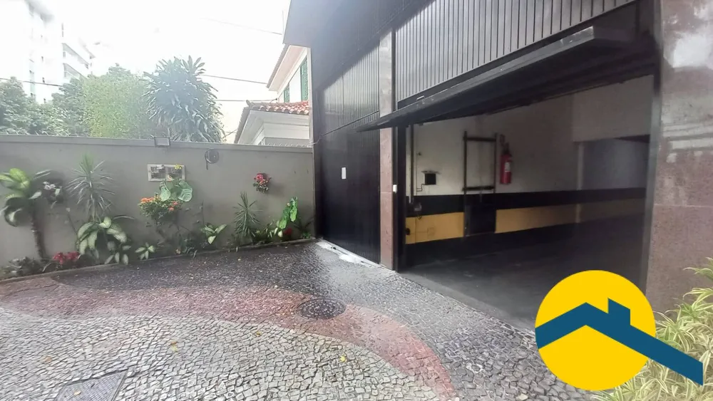 Apartamento, 4 quartos, 300 m² - Foto 140