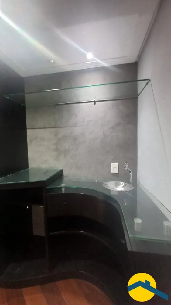Apartamento, 4 quartos, 300 m² - Foto 11