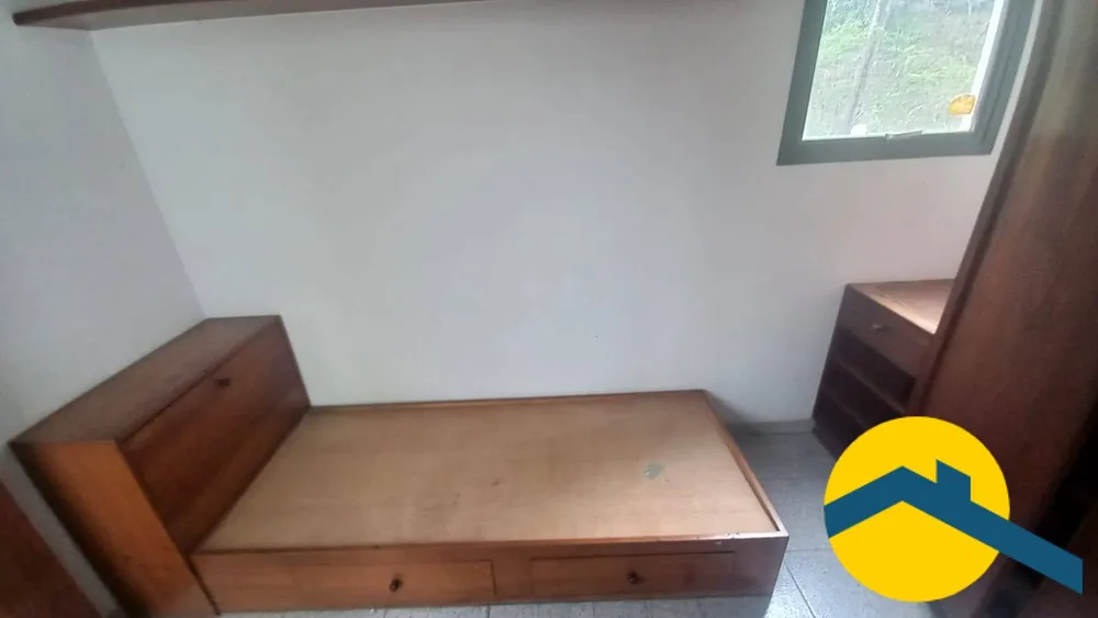 Apartamento, 4 quartos, 300 m² - Foto 105