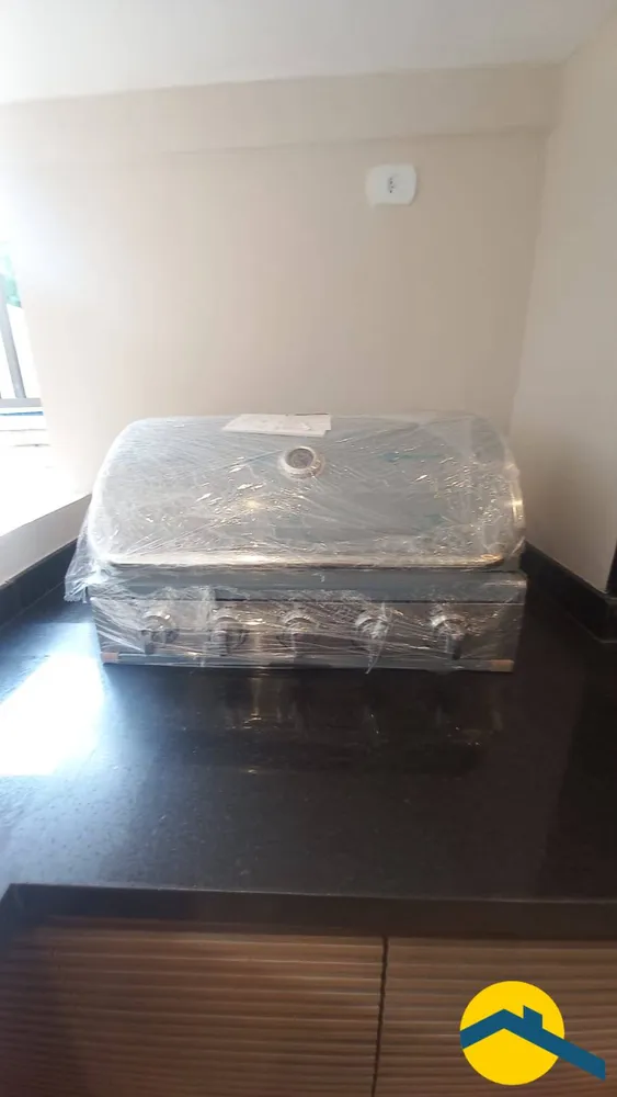 Apartamento, 4 quartos, 300 m² - Foto 117