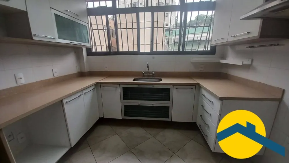 Apartamento, 4 quartos, 300 m² - Foto 97