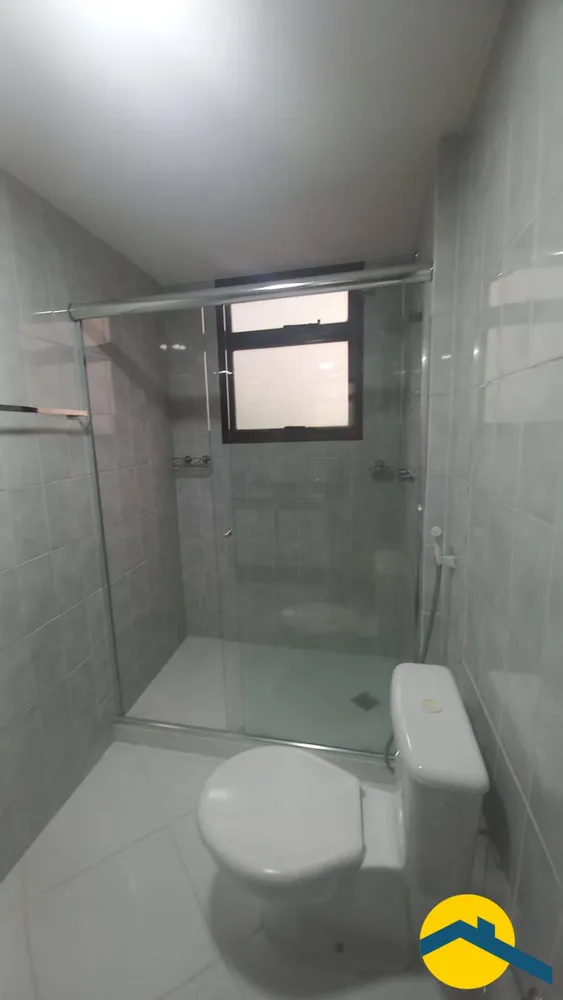 Apartamento, 4 quartos, 300 m² - Foto 37