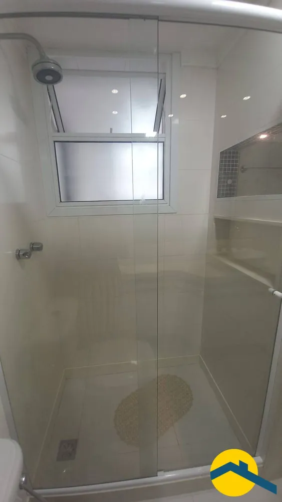 Apartamento, 4 quartos, 300 m² - Foto 71