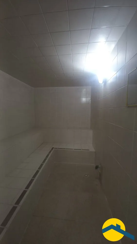Apartamento, 4 quartos, 300 m² - Foto 122