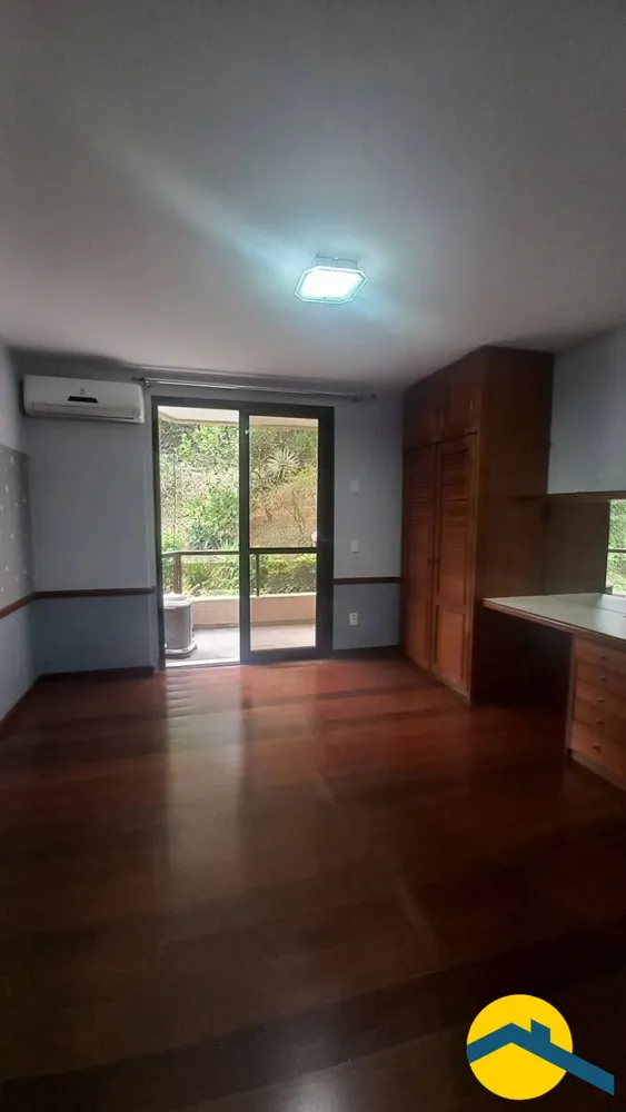 Apartamento, 4 quartos, 300 m² - Foto 55