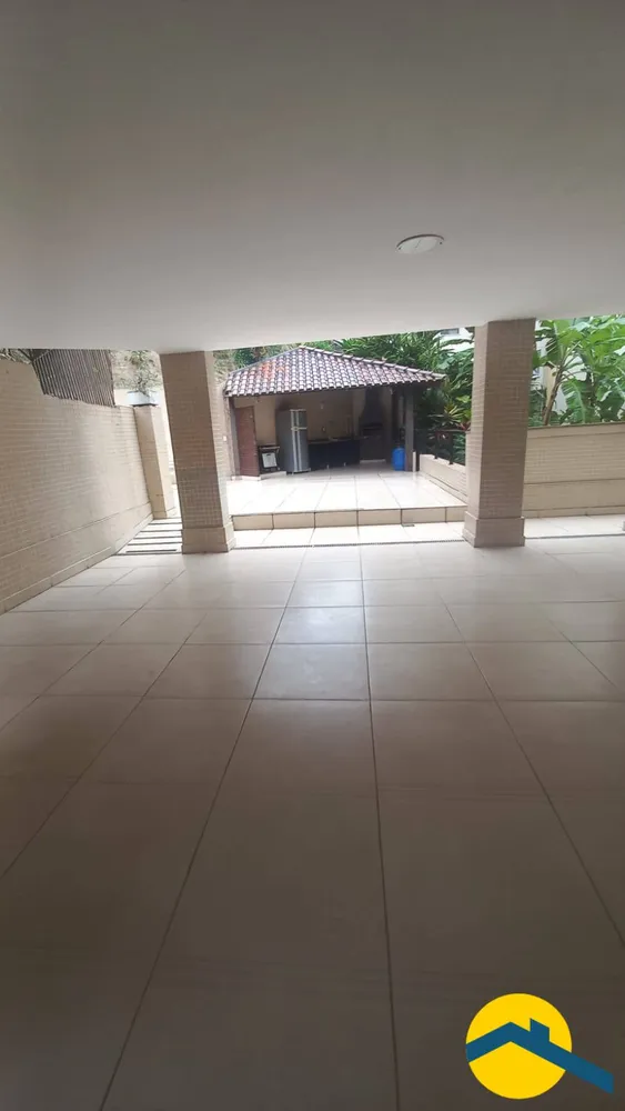 Apartamento, 4 quartos, 300 m² - Foto 135