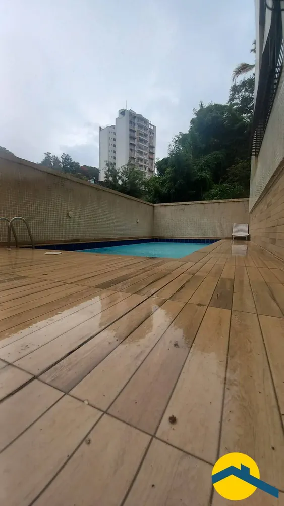 Apartamento, 4 quartos, 300 m² - Foto 129
