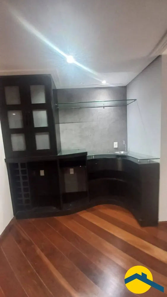 Apartamento, 4 quartos, 300 m² - Foto 10