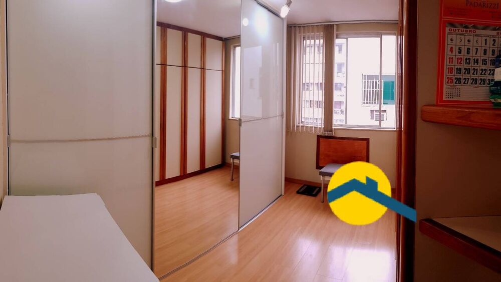 Cobertura, 3 quartos, 230 m² - Foto 2