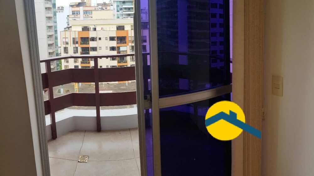 Cobertura, 3 quartos, 230 m² - Foto 7