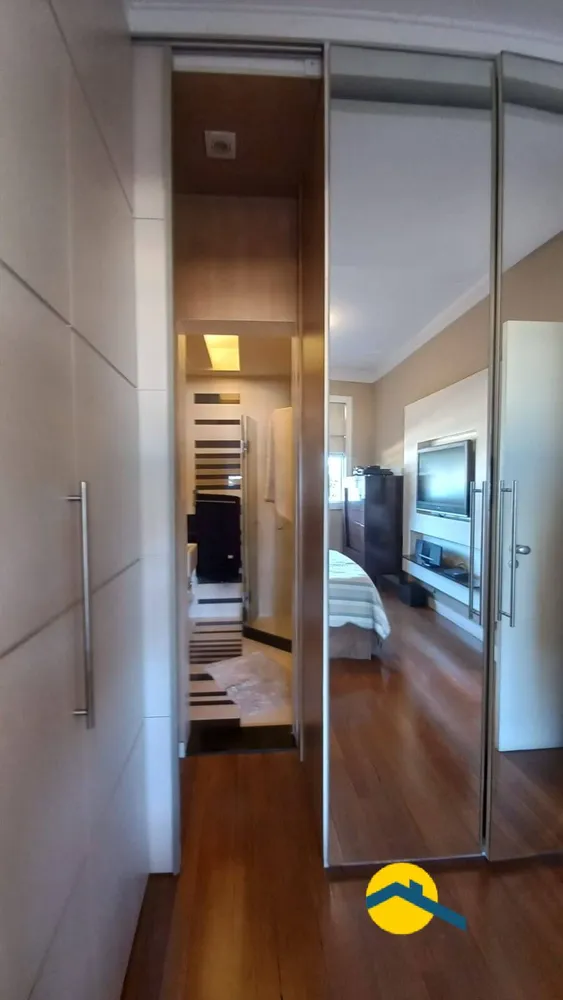 Apartamento, 3 quartos, 155 m² - Foto 44