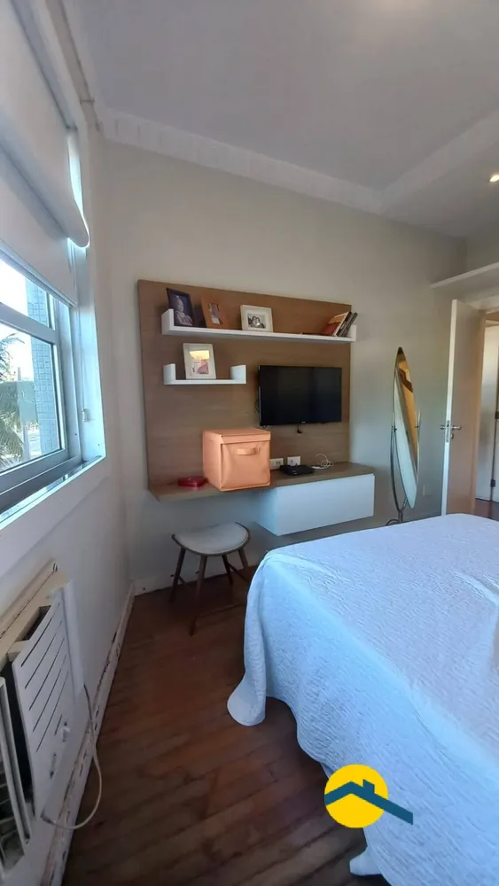 Apartamento, 3 quartos, 155 m² - Foto 27