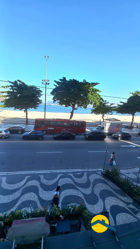 Apartamento, 3 quartos, 155 m² - Foto 28