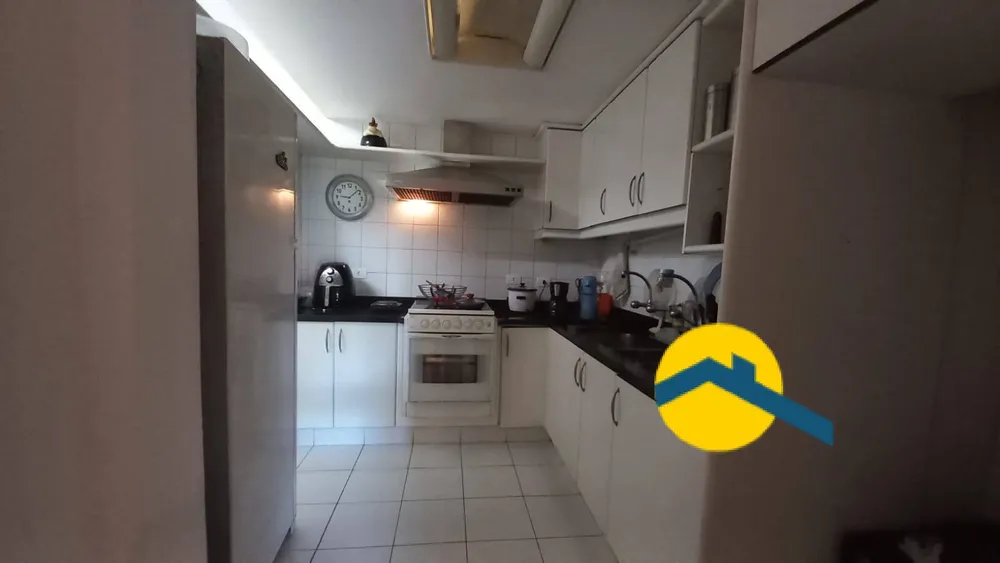 Apartamento, 3 quartos, 155 m² - Foto 52