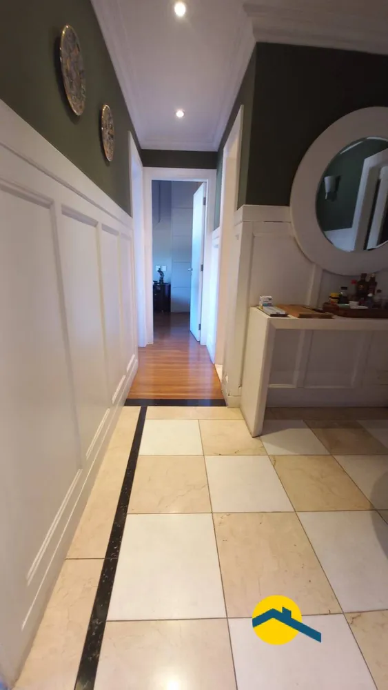 Apartamento, 3 quartos, 155 m² - Foto 17