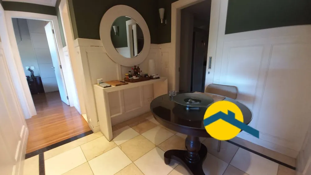 Apartamento, 3 quartos, 155 m² - Foto 18
