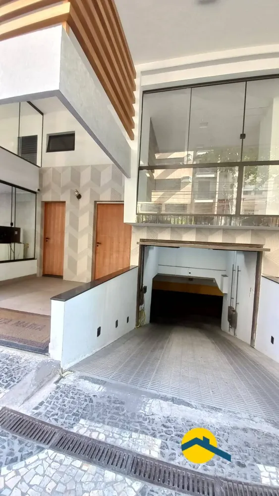 Apartamento, 3 quartos, 155 m² - Foto 65