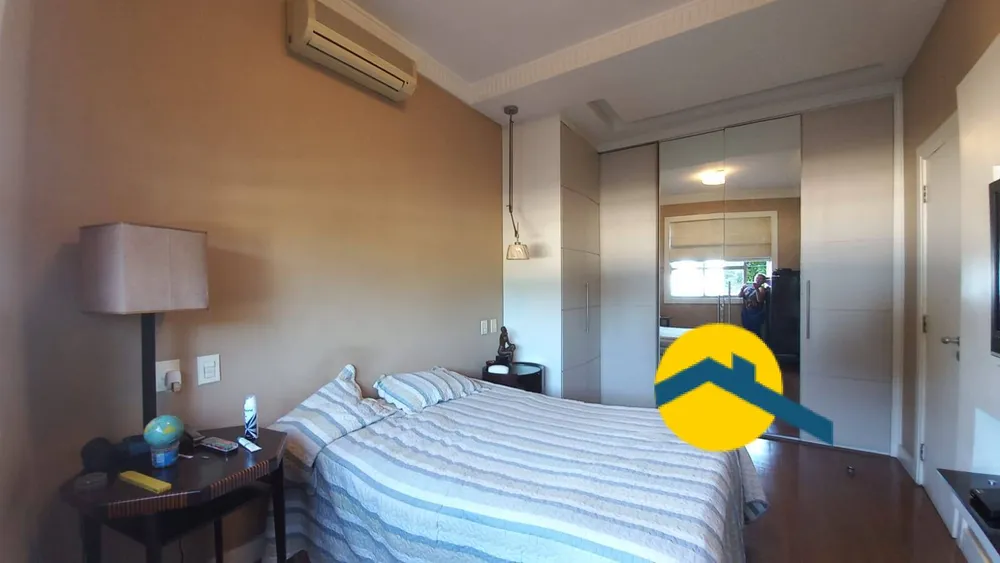 Apartamento, 3 quartos, 155 m² - Foto 41