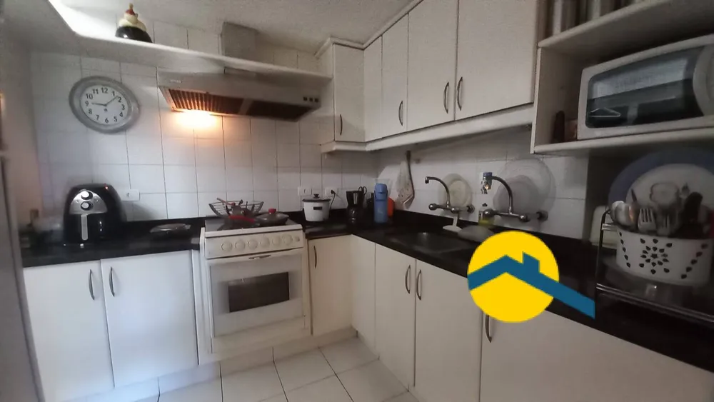Apartamento, 3 quartos, 155 m² - Foto 54