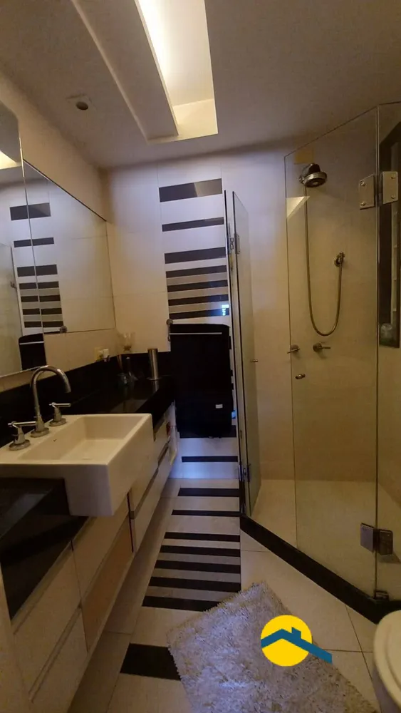 Apartamento, 3 quartos, 155 m² - Foto 47