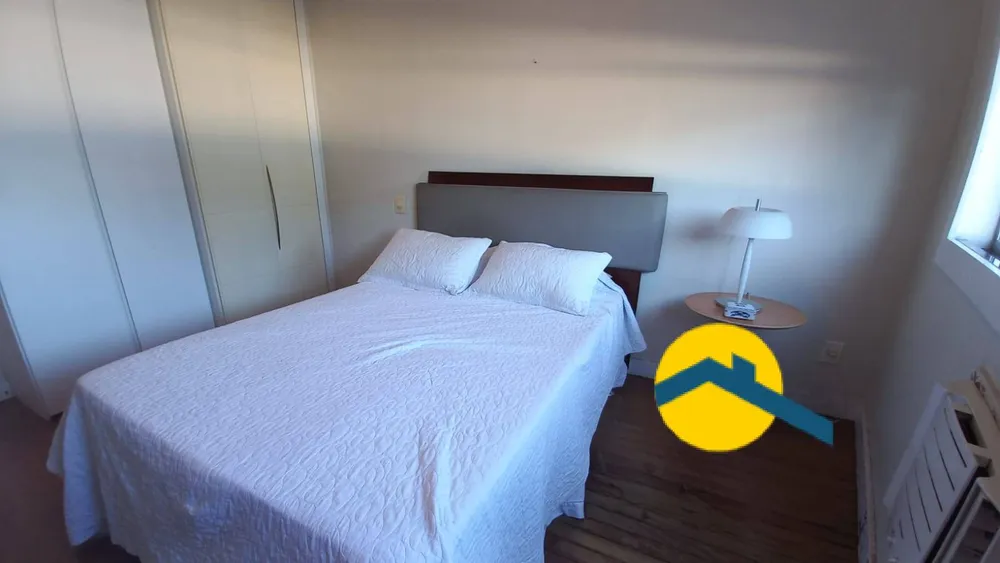 Apartamento, 3 quartos, 155 m² - Foto 29