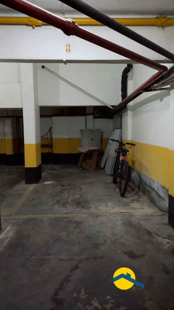 Apartamento, 3 quartos, 155 m² - Foto 68