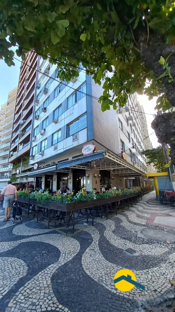 Apartamento, 3 quartos, 155 m² - Foto 69