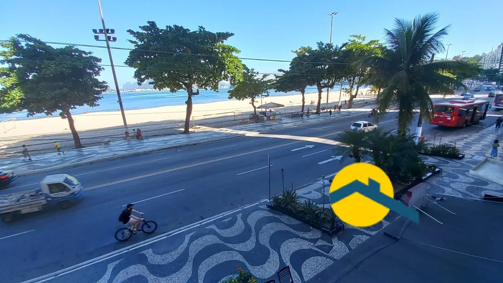 Apartamento, 3 quartos, 155 m² - Foto 22