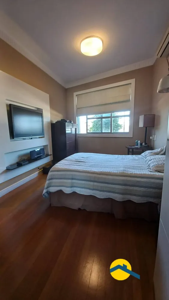 Apartamento, 3 quartos, 155 m² - Foto 36